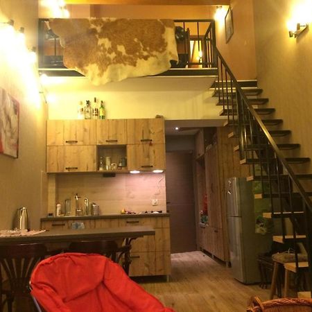 Two Various Entire Apartments In New Gudauri -Redco, Near Main Gondola المظهر الخارجي الصورة