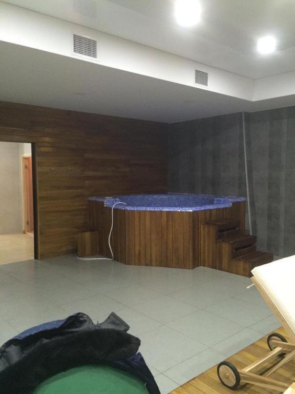Two Various Entire Apartments In New Gudauri -Redco, Near Main Gondola المظهر الخارجي الصورة